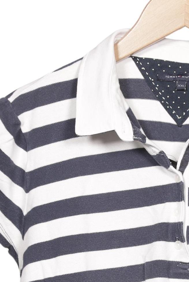 Tommy Hilfiger Damen Poloshirt - Image 2