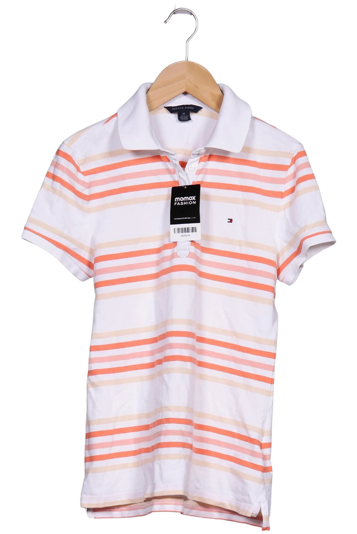 Tommy Hilfiger Damen Poloshirt