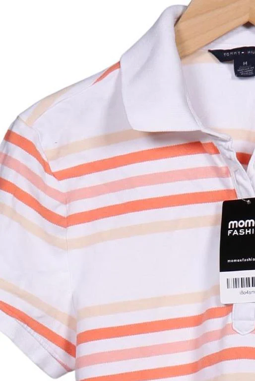 Tommy Hilfiger Damen Poloshirt - Image 2