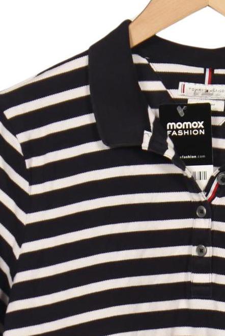 Tommy Hilfiger Damen Poloshirt - Image 2