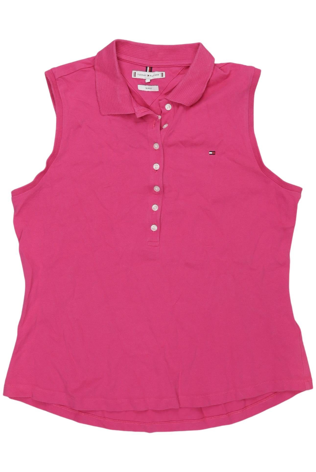 Tommy Hilfiger Damen Poloshirt