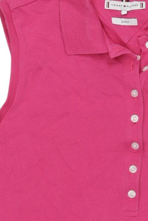 Tommy Hilfiger Damen Poloshirt - Image 2