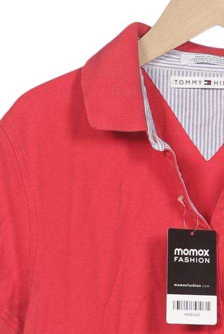 Tommy Hilfiger Damen Poloshirt - Image 2