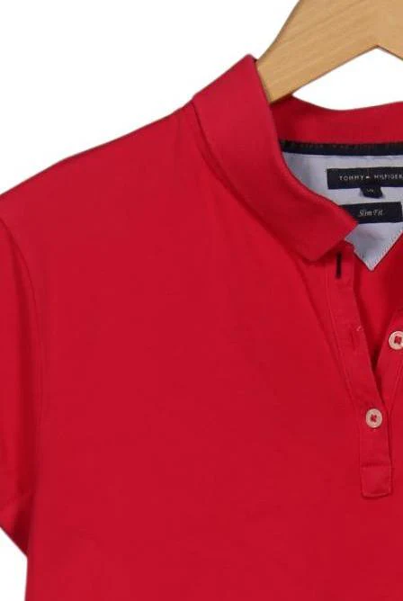 Tommy Hilfiger Damen Poloshirt - Image 2