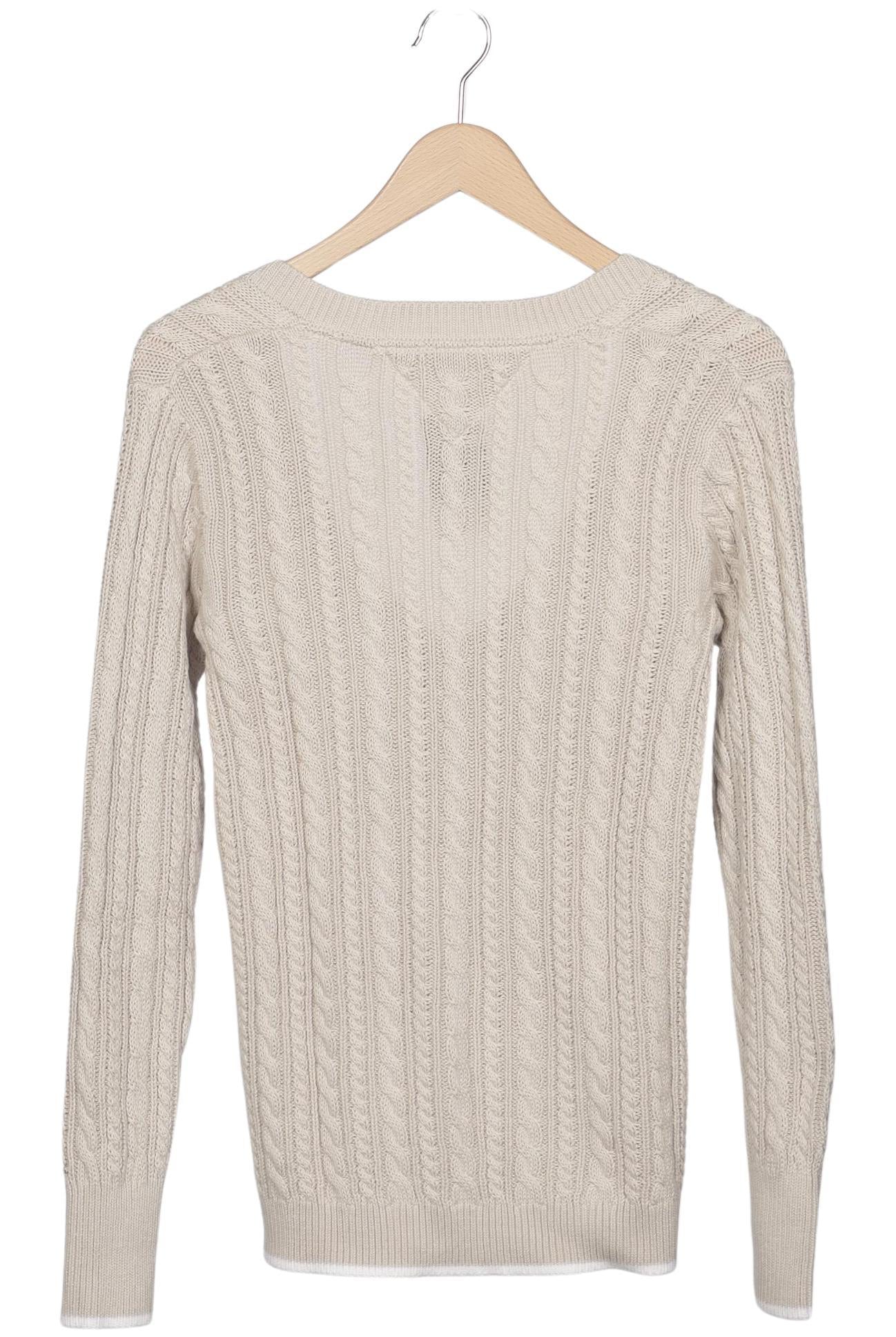 Tommy Hilfiger Damen Pullover - Image 2