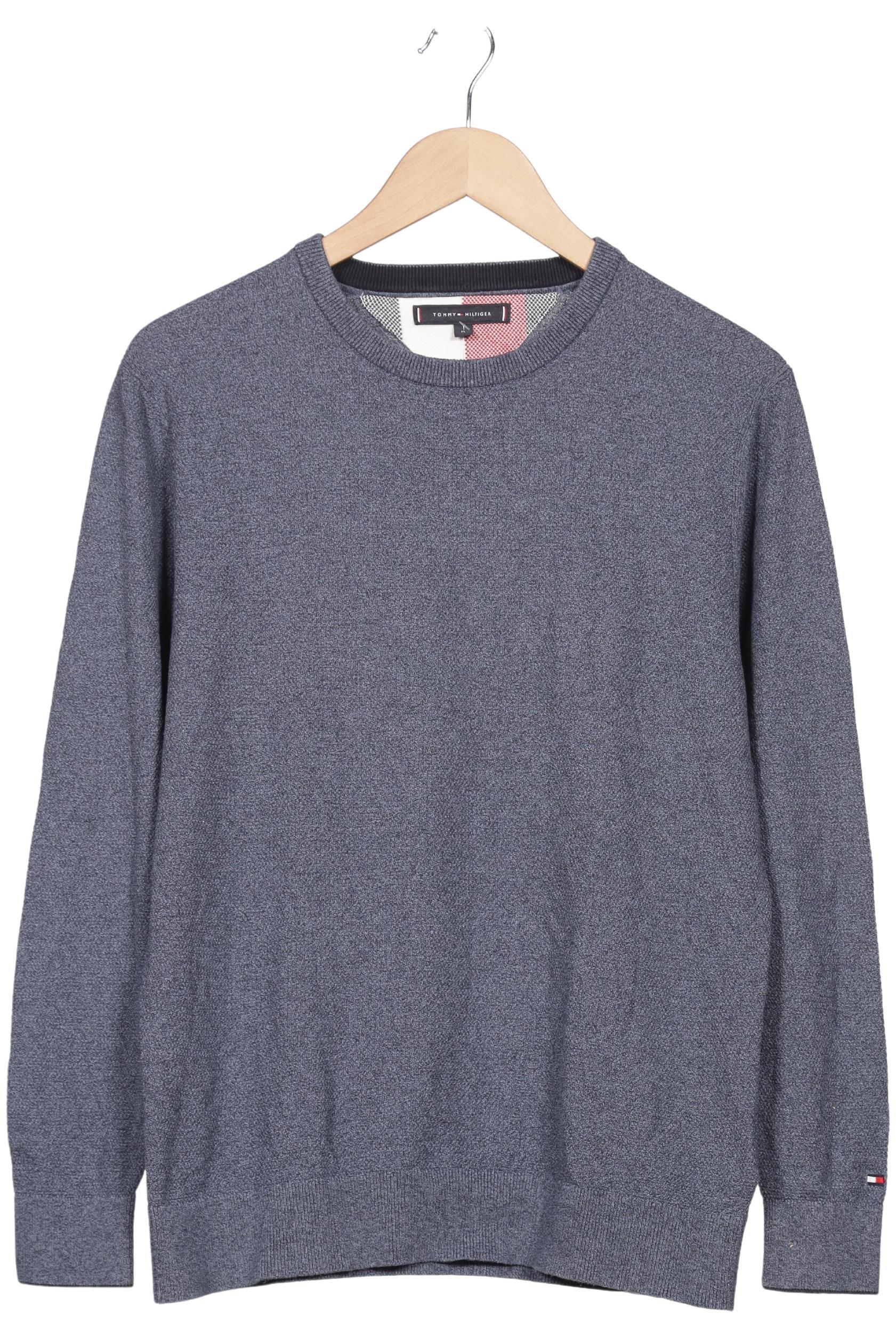Tommy Hilfiger Damen Pullover