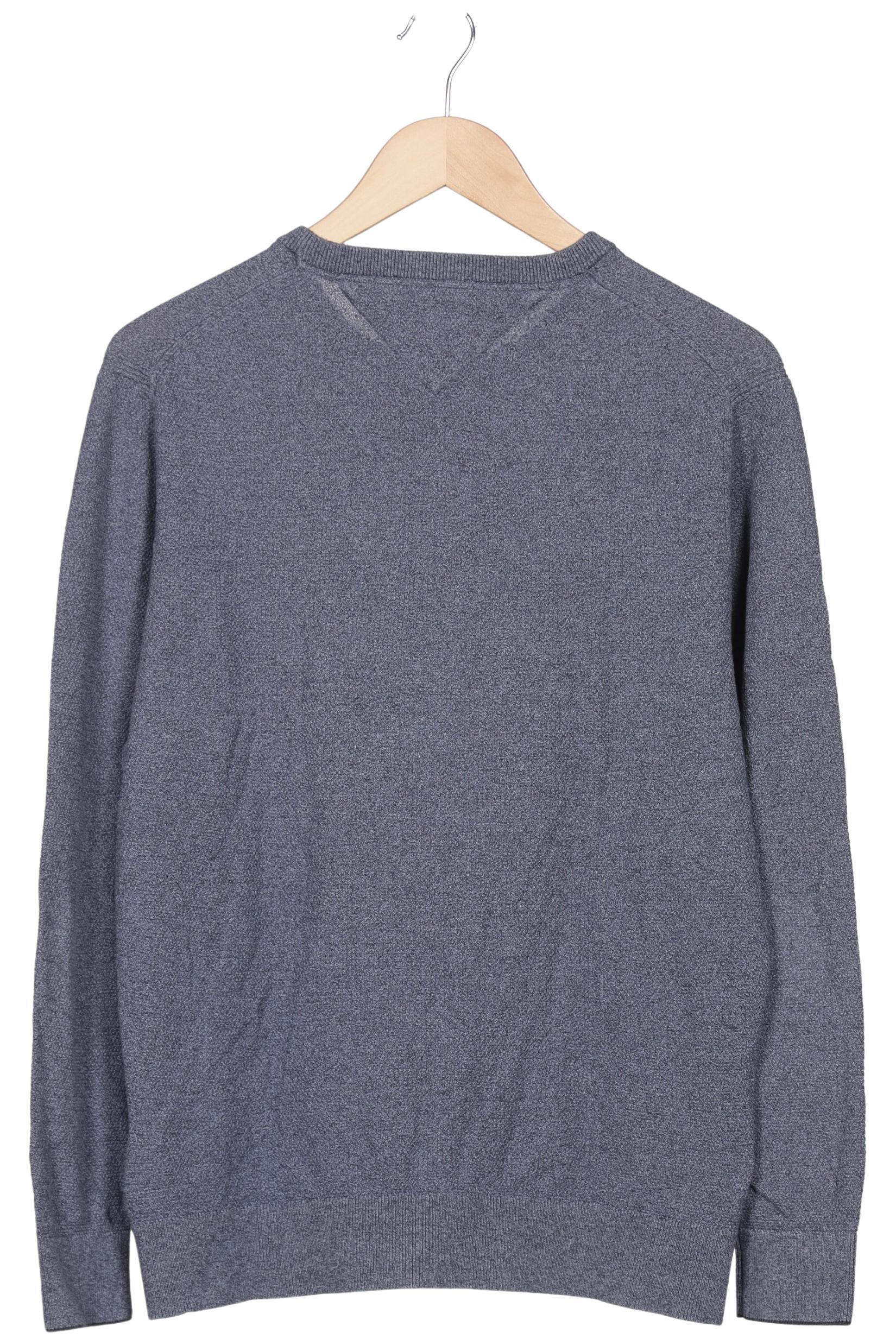 Tommy Hilfiger Damen Pullover - Image 2
