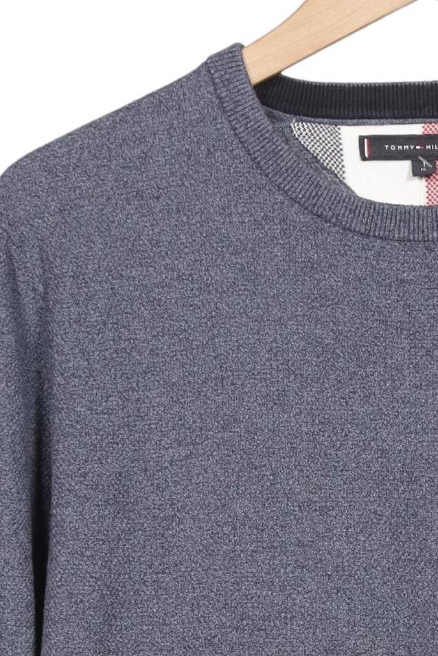 Tommy Hilfiger Damen Pullover - Image 3