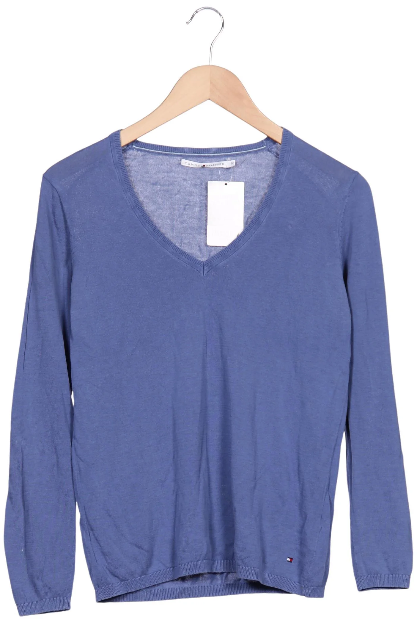 Tommy Hilfiger Damen Pullover