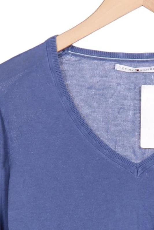 Tommy Hilfiger Damen Pullover - Image 3