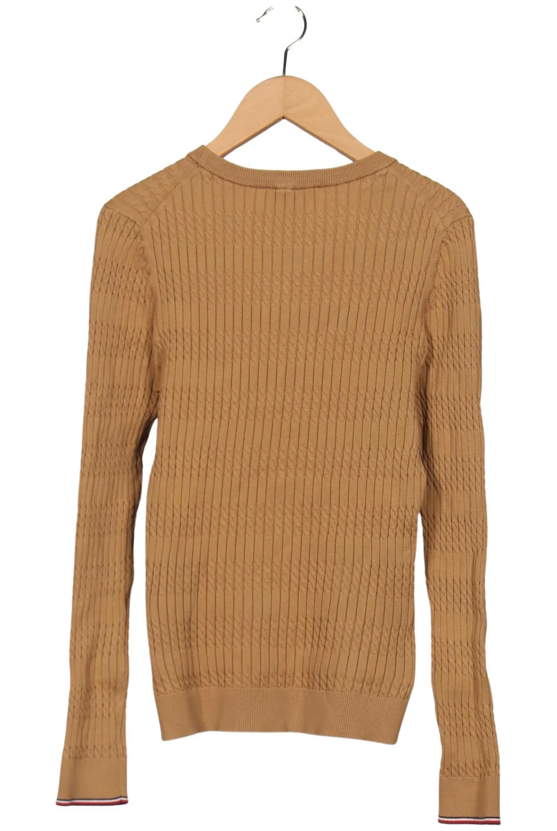 Tommy Hilfiger Damen Pullover - Image 2