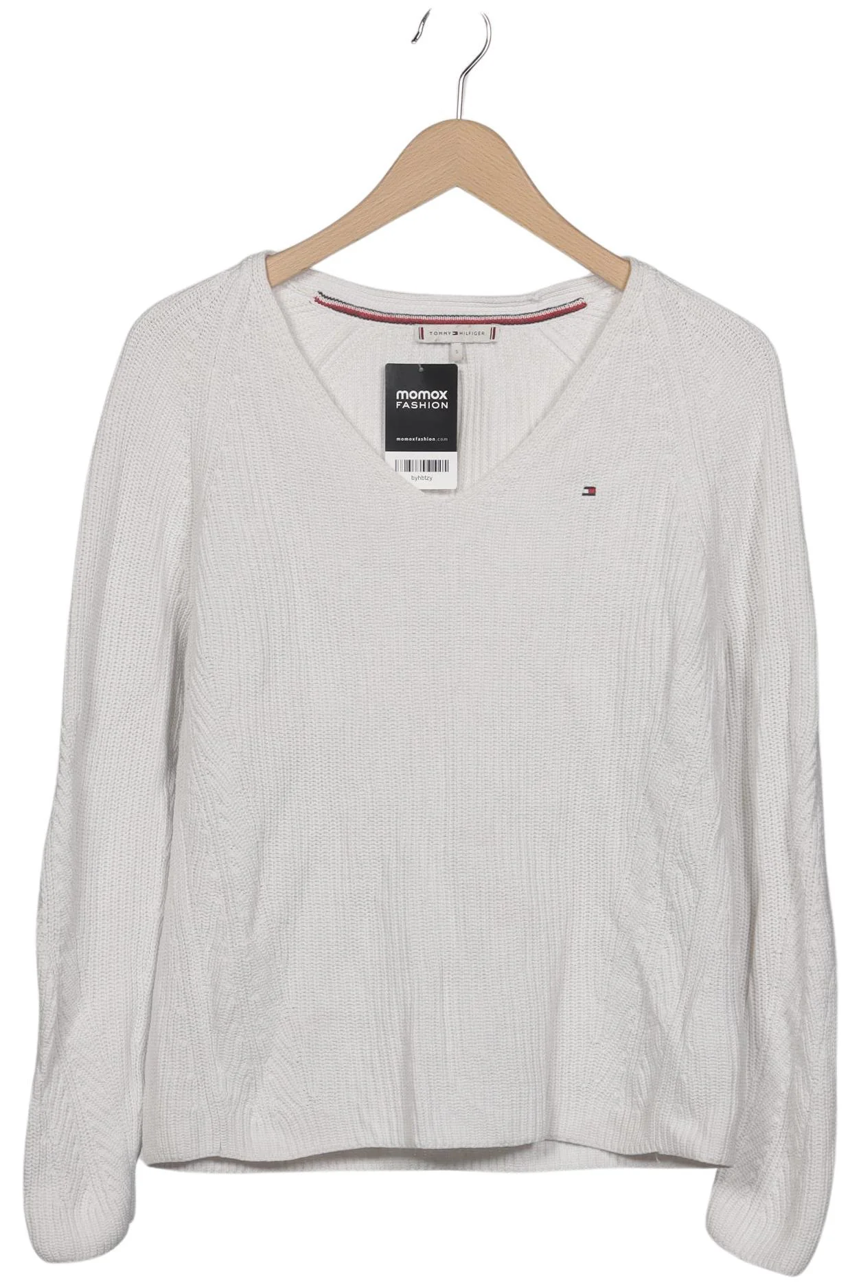Tommy Hilfiger Damen Pullover