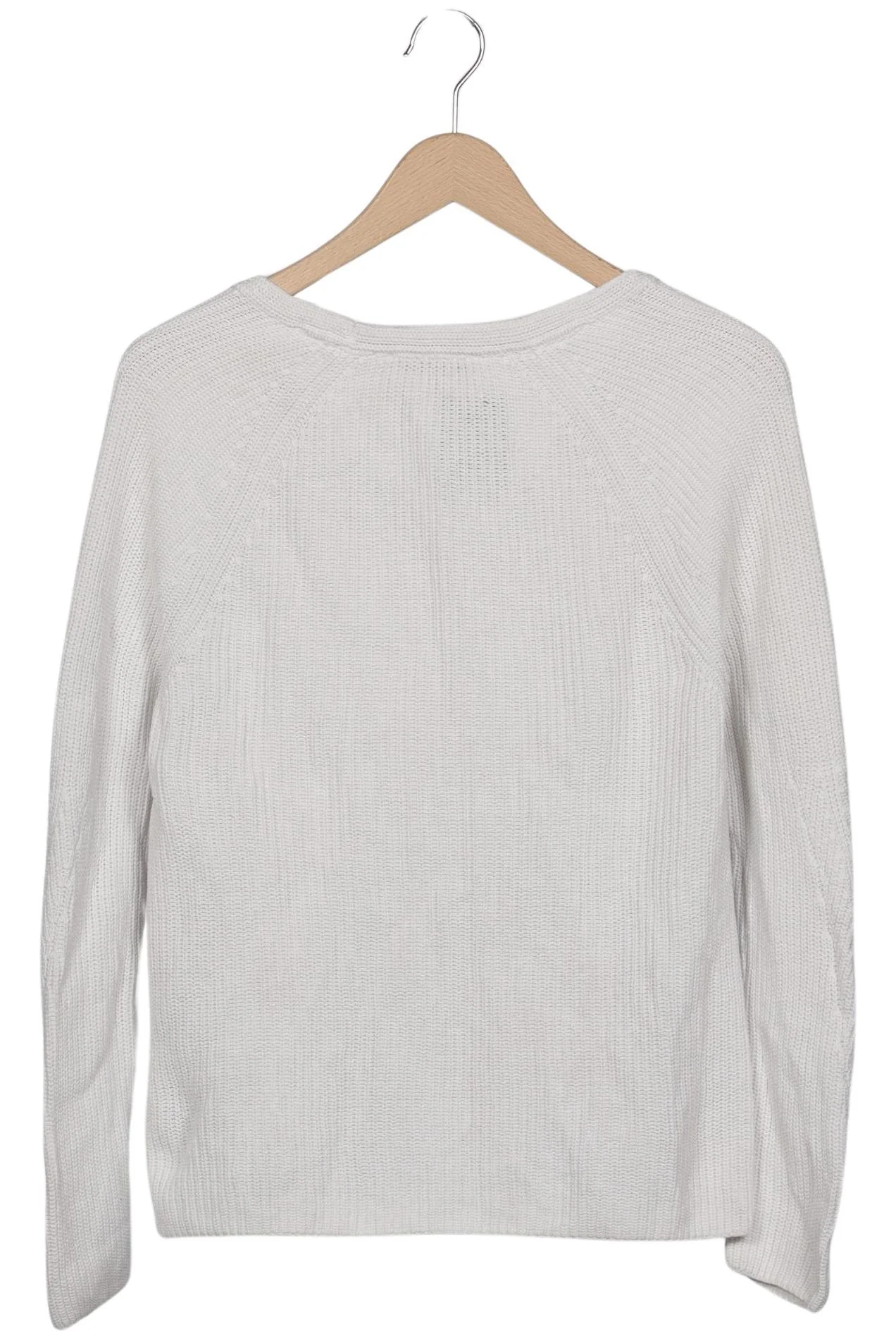 Tommy Hilfiger Damen Pullover - Image 2