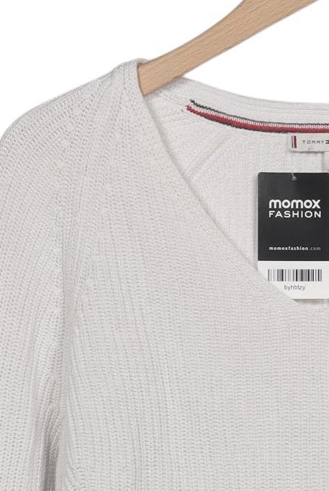 Tommy Hilfiger Damen Pullover - Image 3