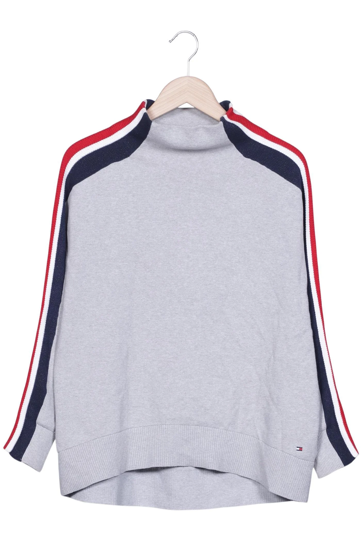 Tommy Hilfiger Damen Pullover