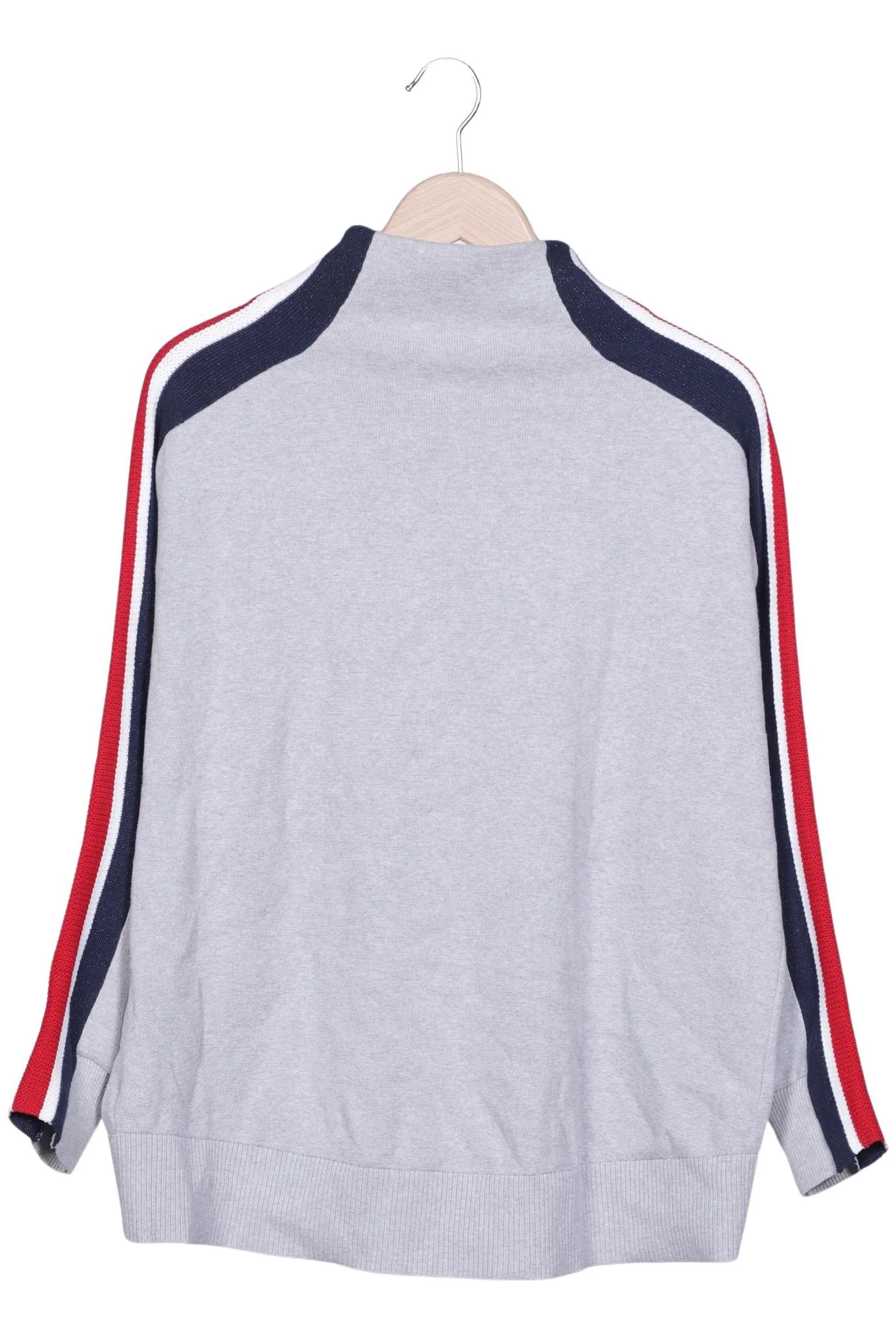 Tommy Hilfiger Damen Pullover - Image 2