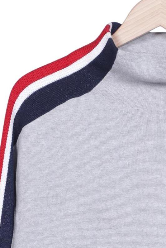 Tommy Hilfiger Damen Pullover - Image 3