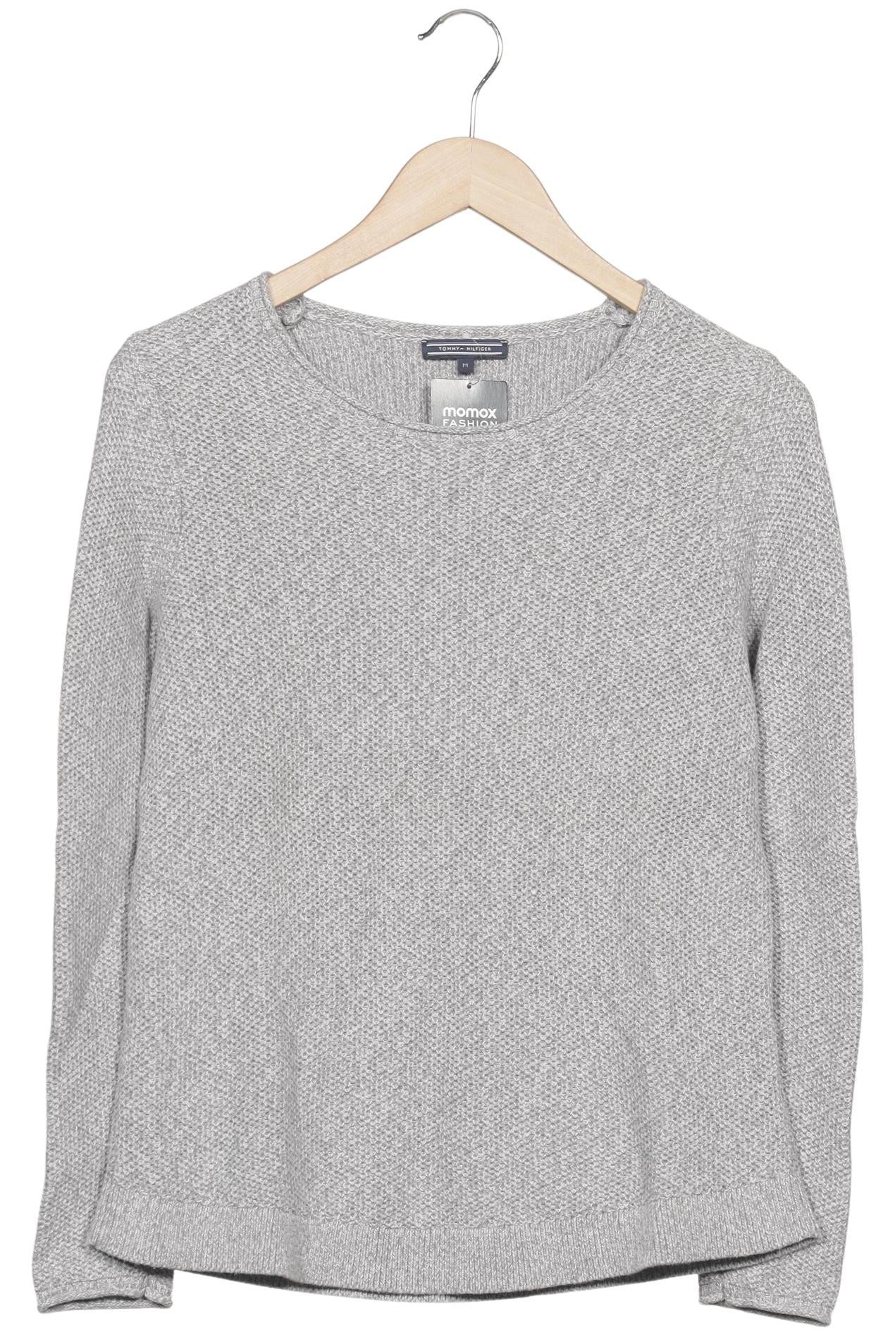 Tommy Hilfiger Damen Pullover