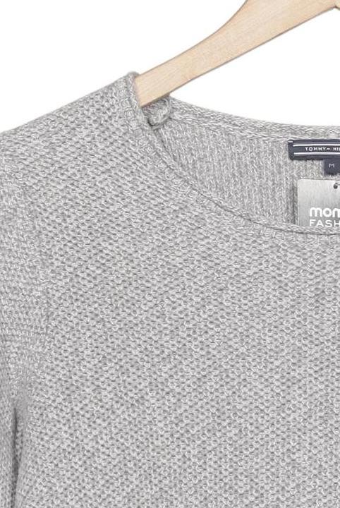 Tommy Hilfiger Damen Pullover - Image 3