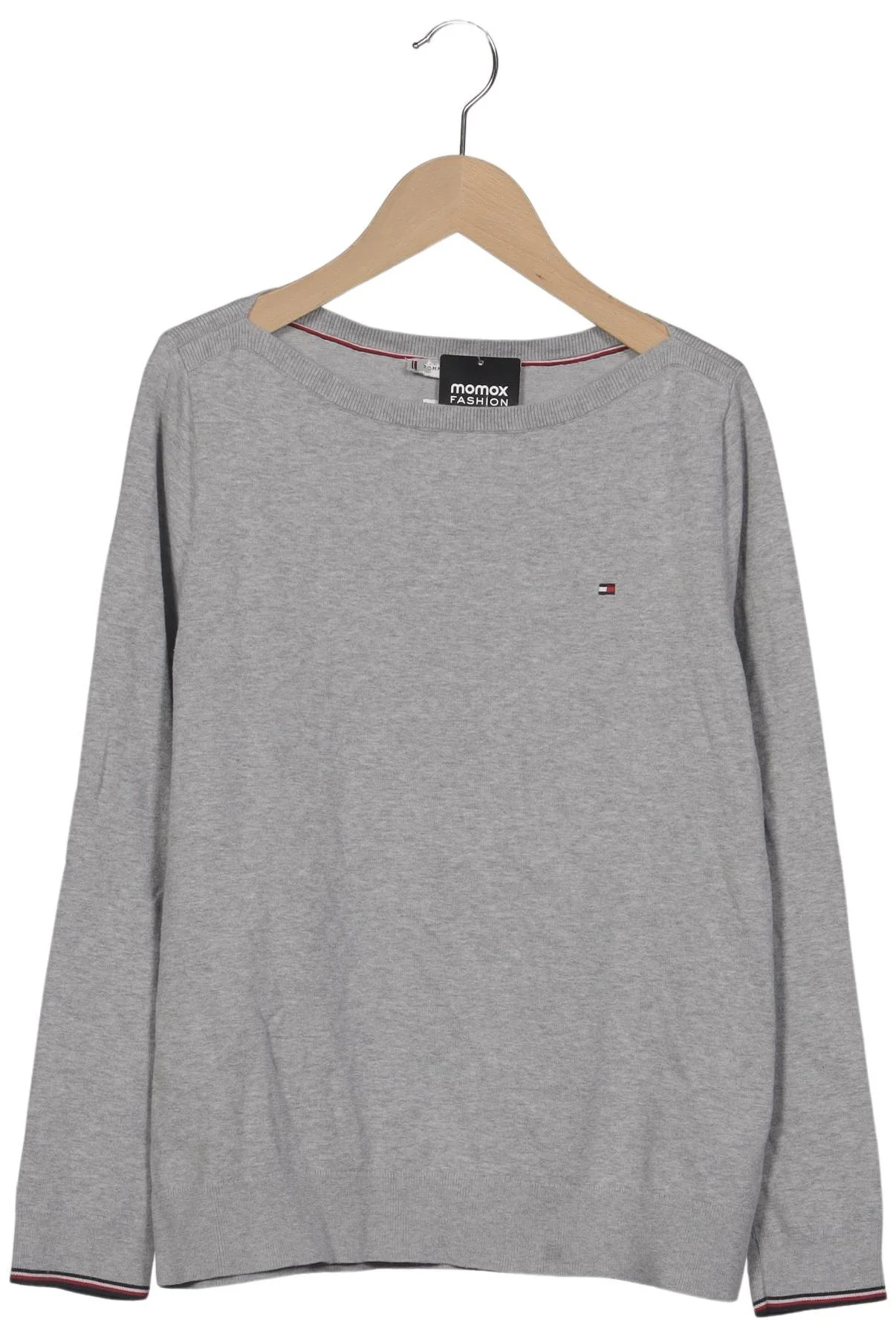 Tommy Hilfiger Damen Pullover