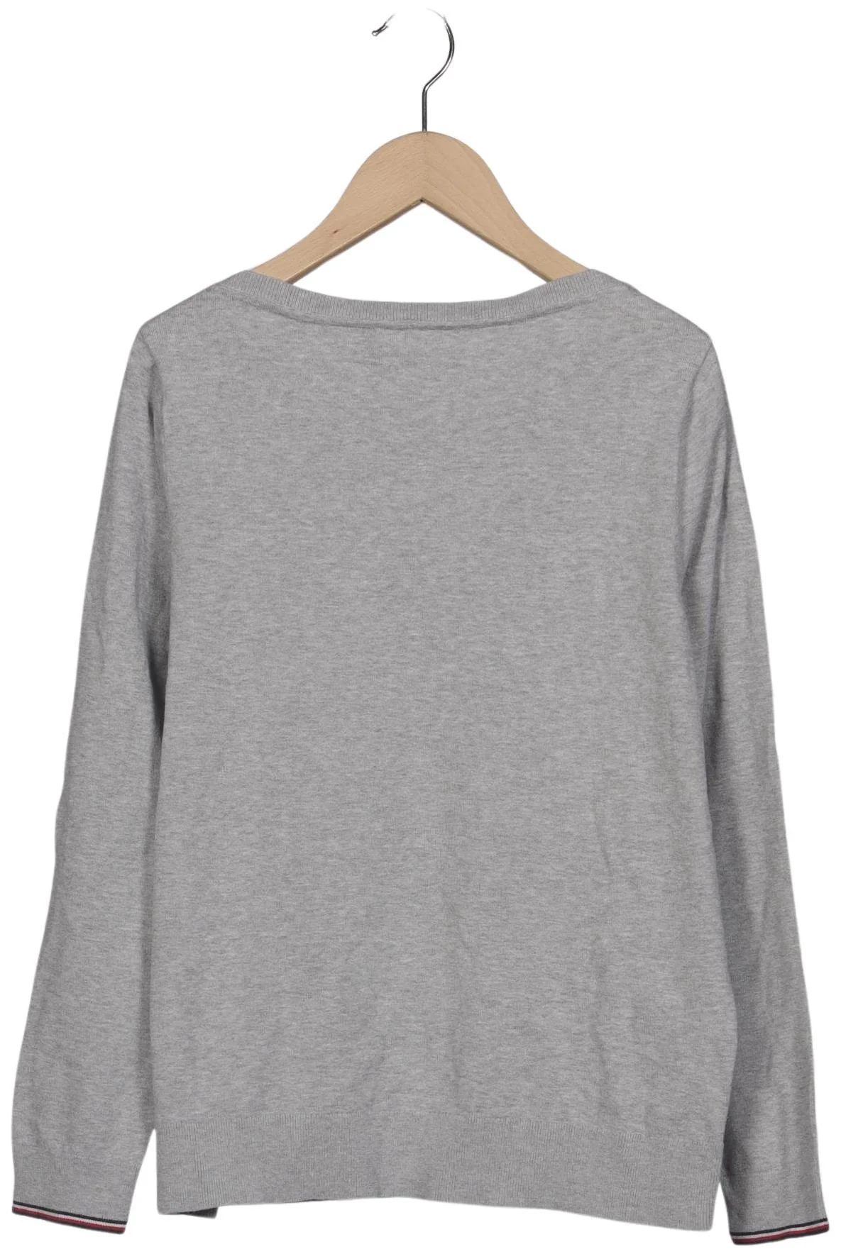 Tommy Hilfiger Damen Pullover - Image 2