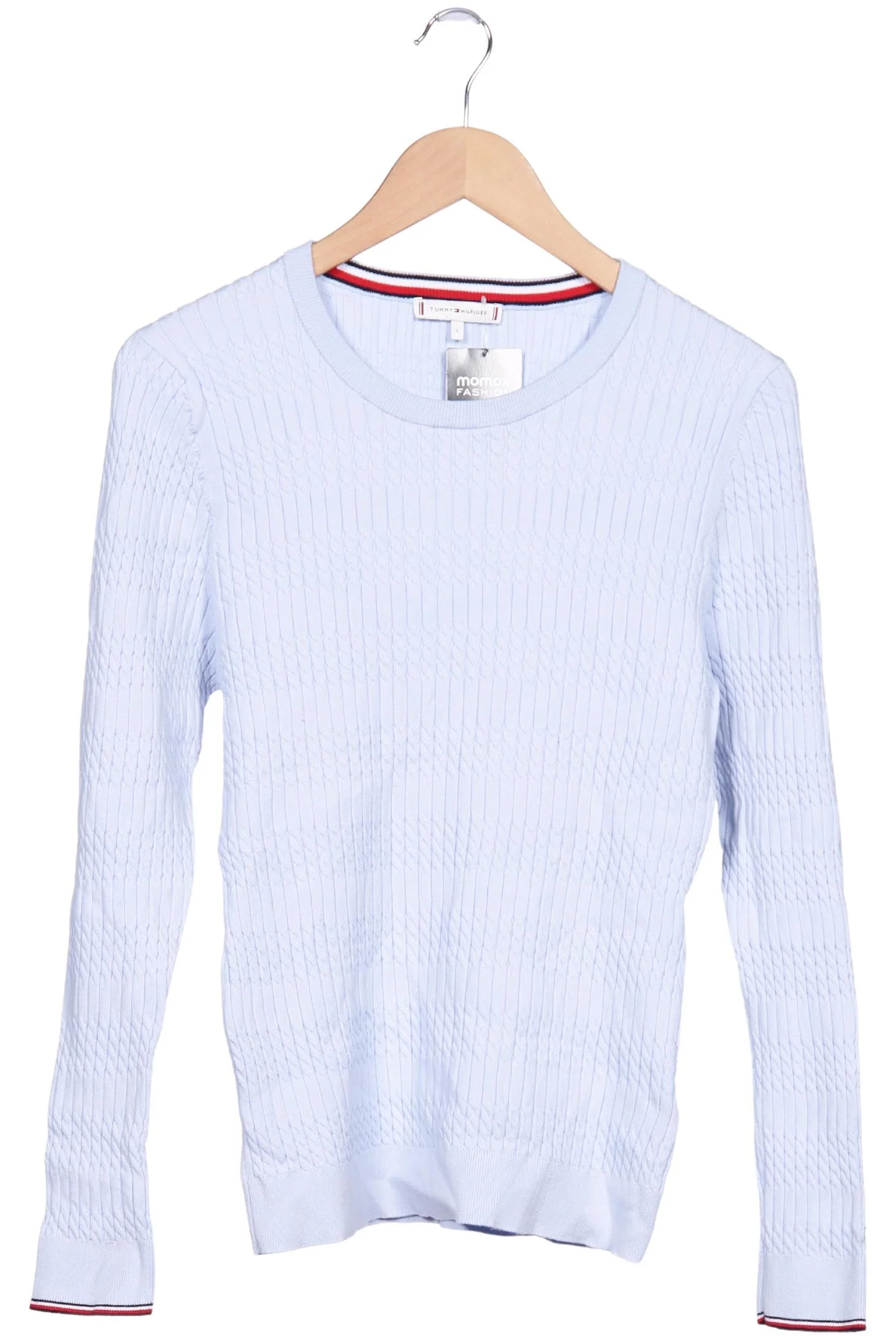 Tommy Hilfiger Damen Pullover