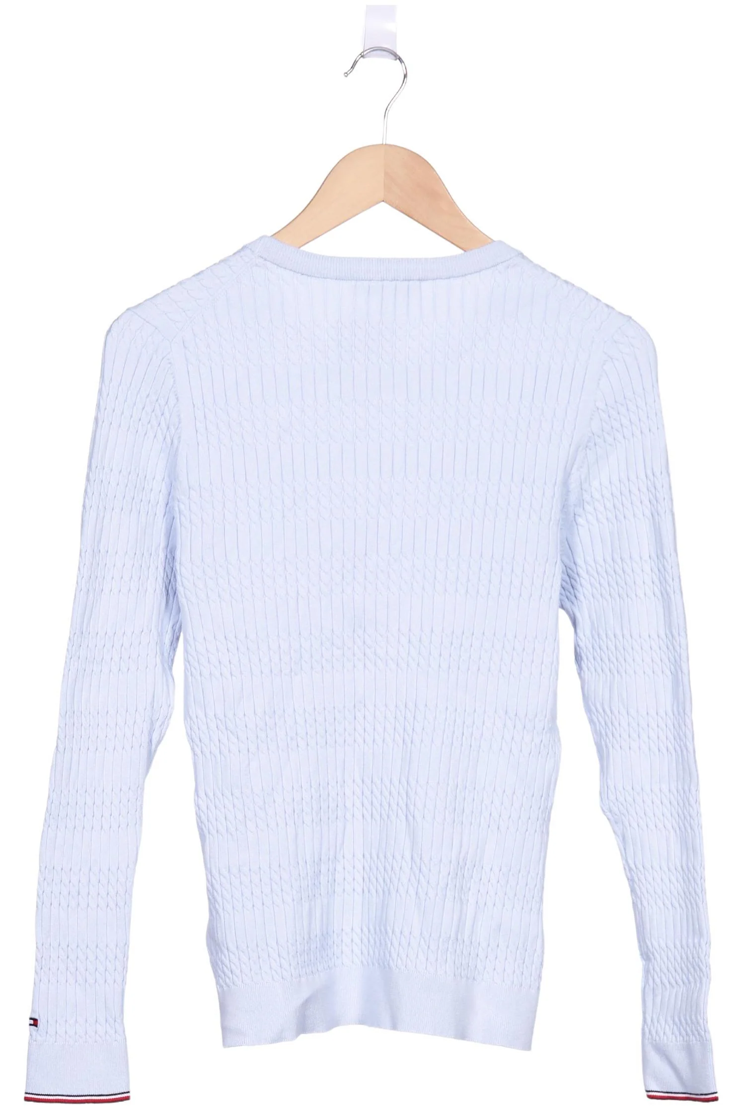 Tommy Hilfiger Damen Pullover - Image 2