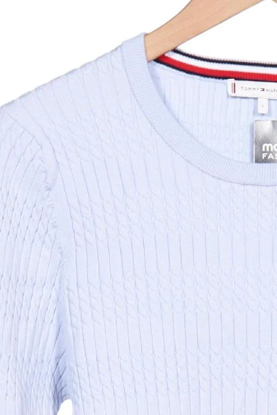 Tommy Hilfiger Damen Pullover - Image 3