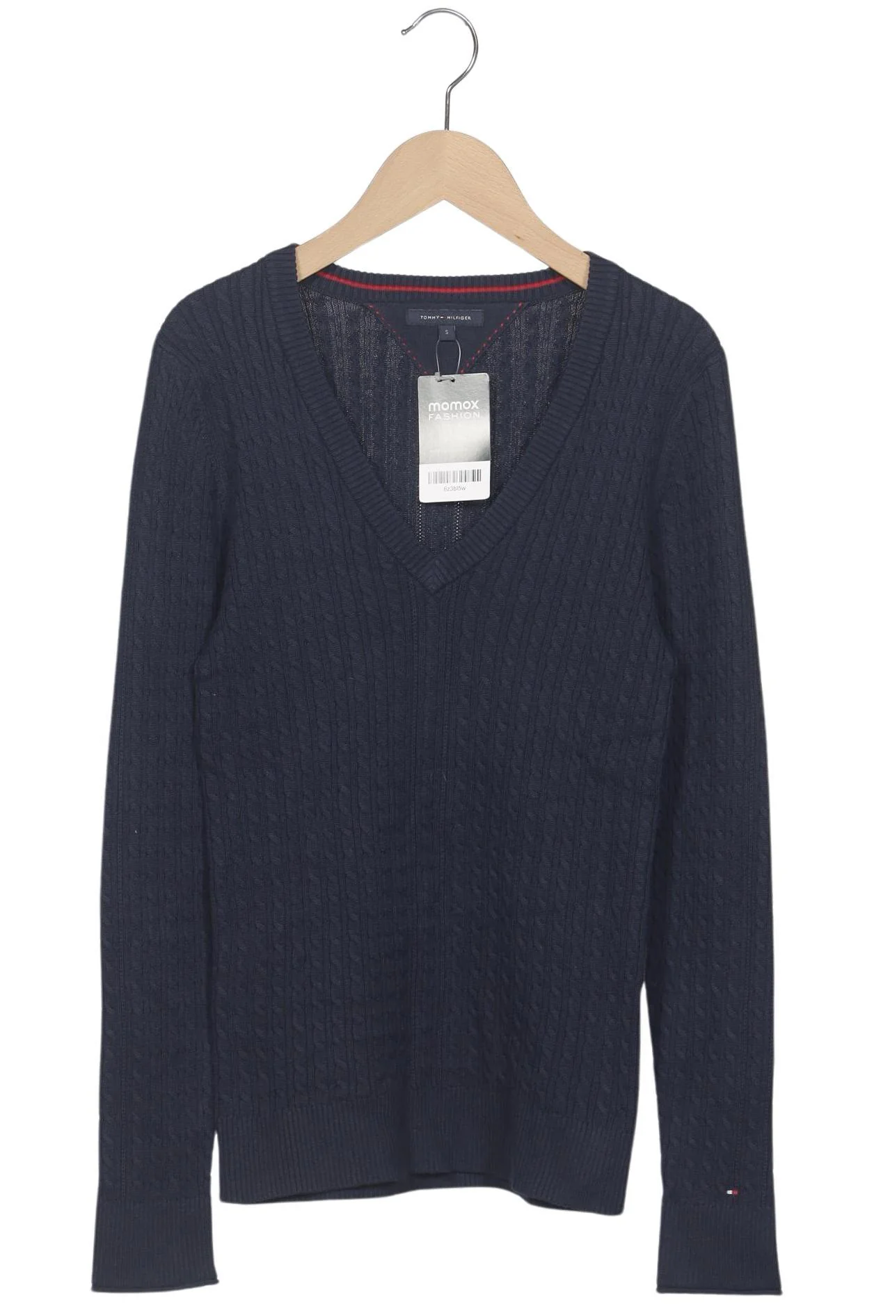 Tommy Hilfiger Damen Pullover
