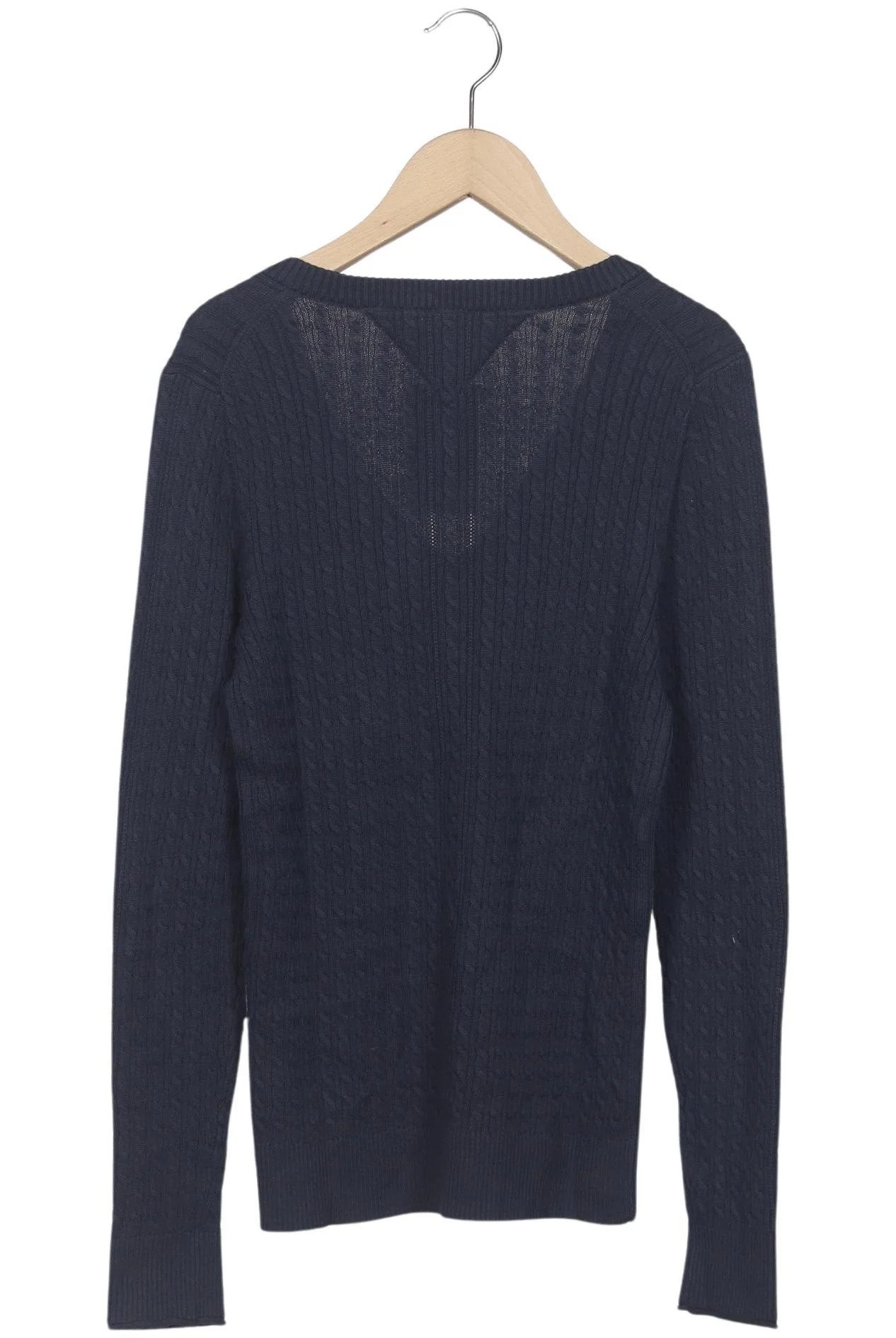 Tommy Hilfiger Damen Pullover - Image 2