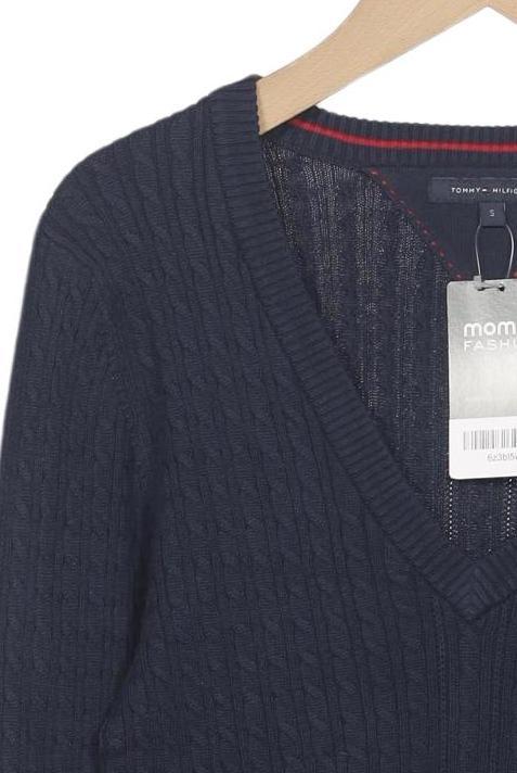 Tommy Hilfiger Damen Pullover - Image 3