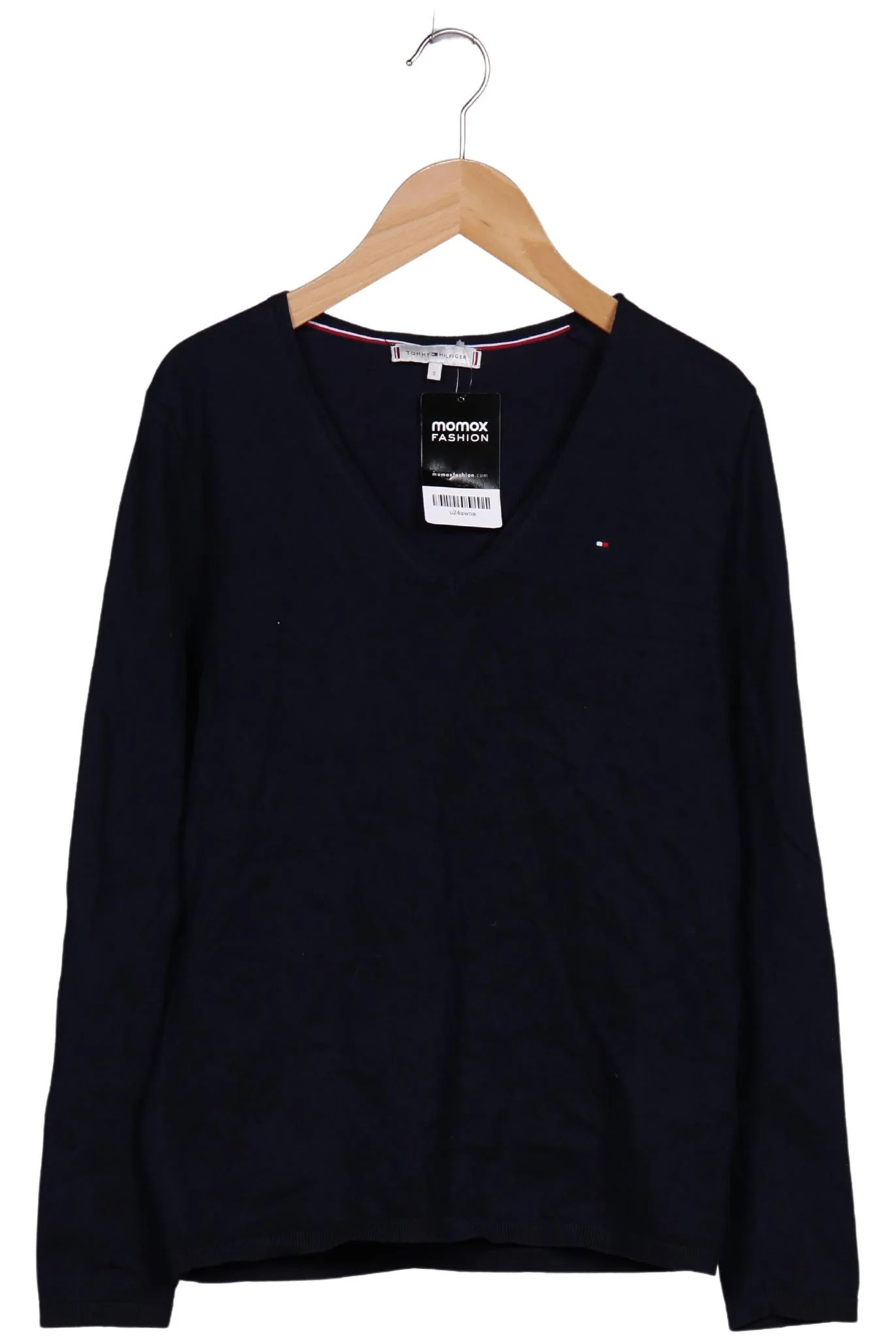Tommy Hilfiger Damen Pullover