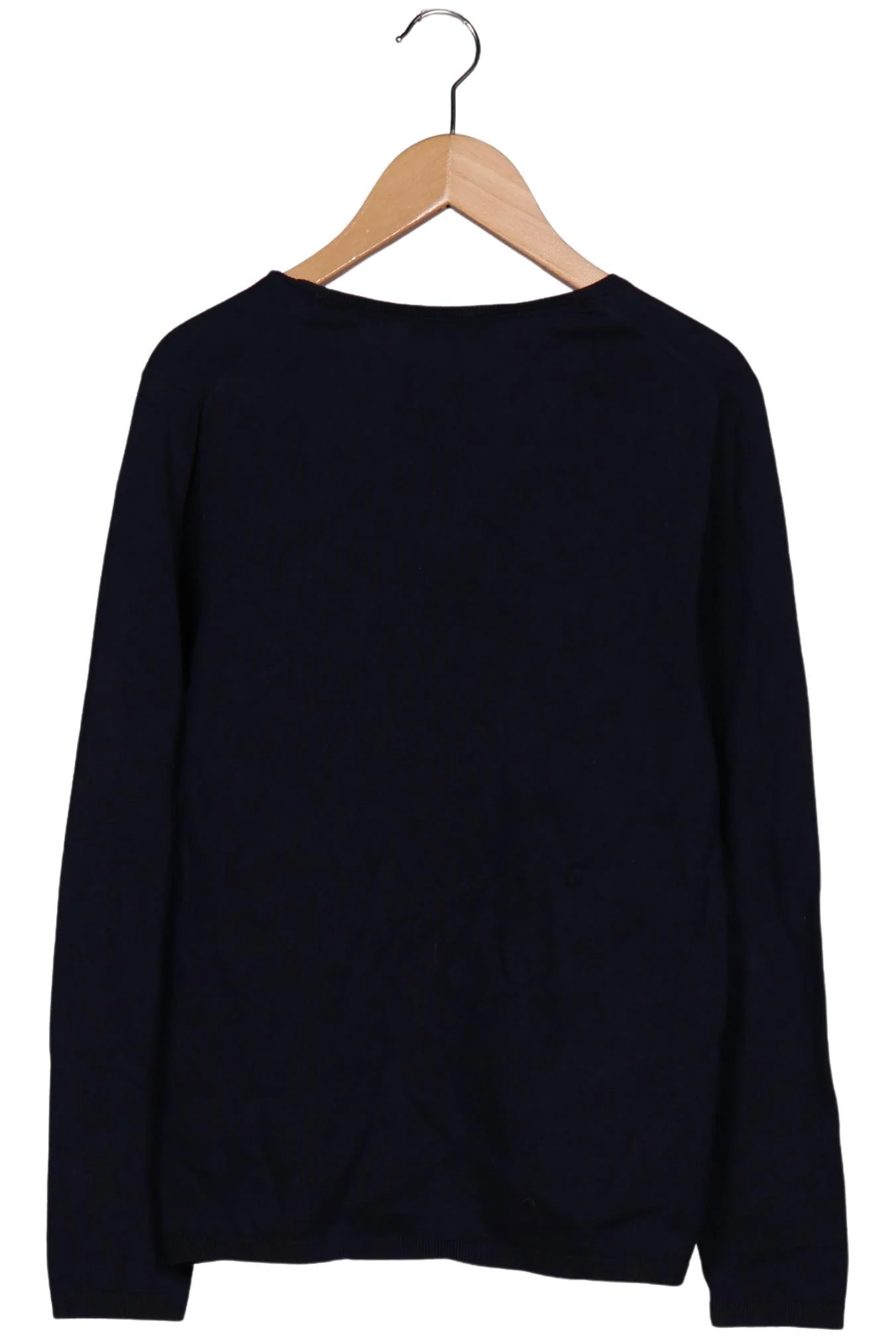 Tommy Hilfiger Damen Pullover - Image 2