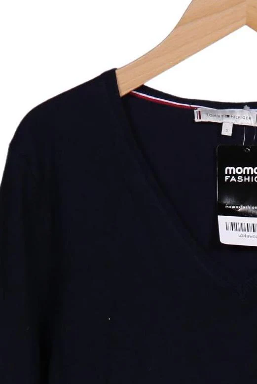 Tommy Hilfiger Damen Pullover - Image 3