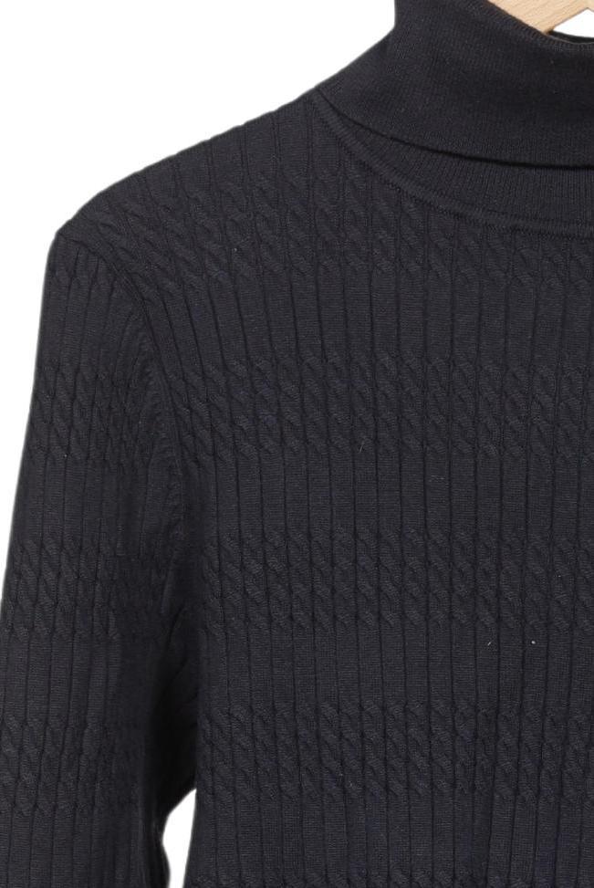 Tommy Hilfiger Damen Pullover - Image 3