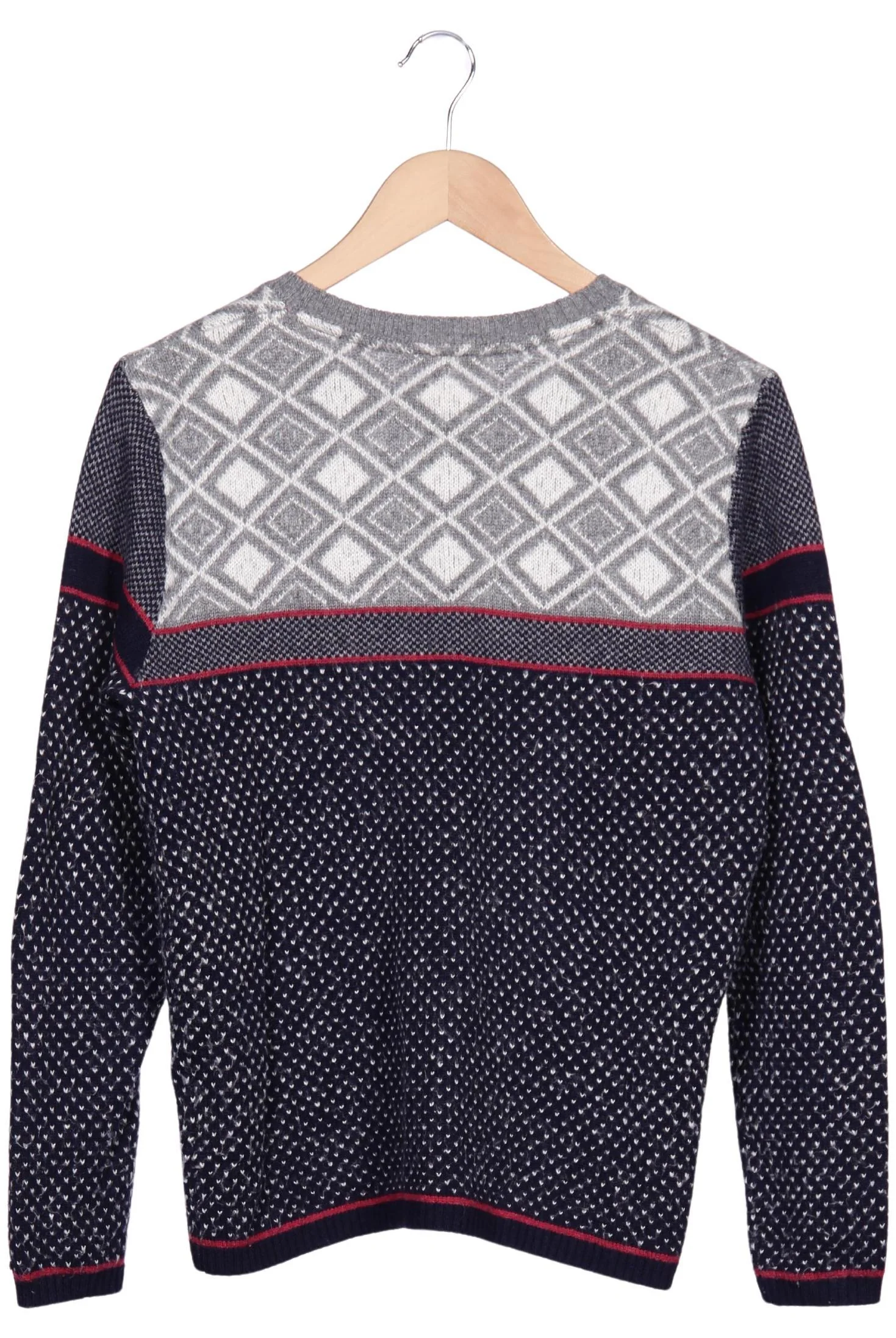 Tommy Hilfiger Damen Pullover - Image 2