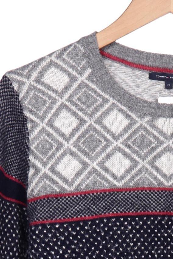 Tommy Hilfiger Damen Pullover - Image 3