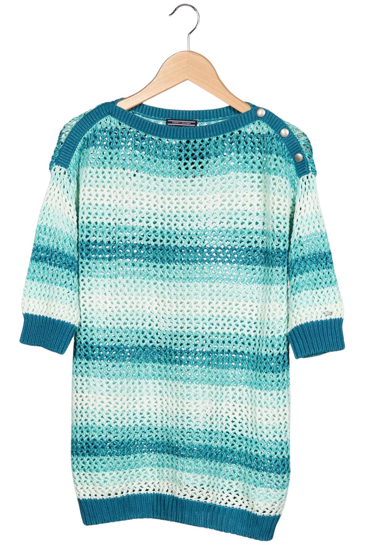 Tommy Hilfiger Damen Pullover