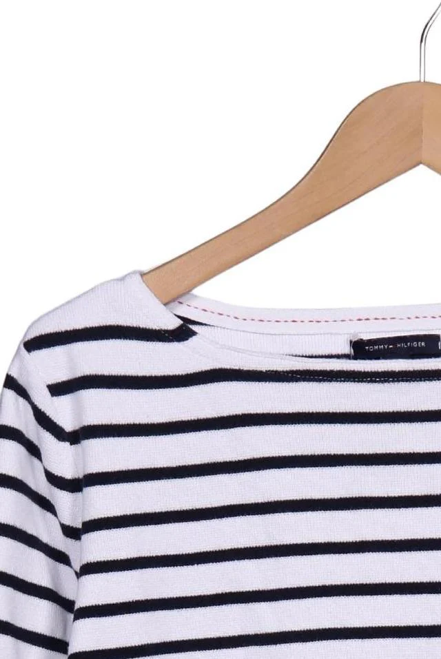 Tommy Hilfiger Damen Pullover - Image 3