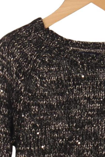 Tommy Hilfiger Damen Pullover - Image 3