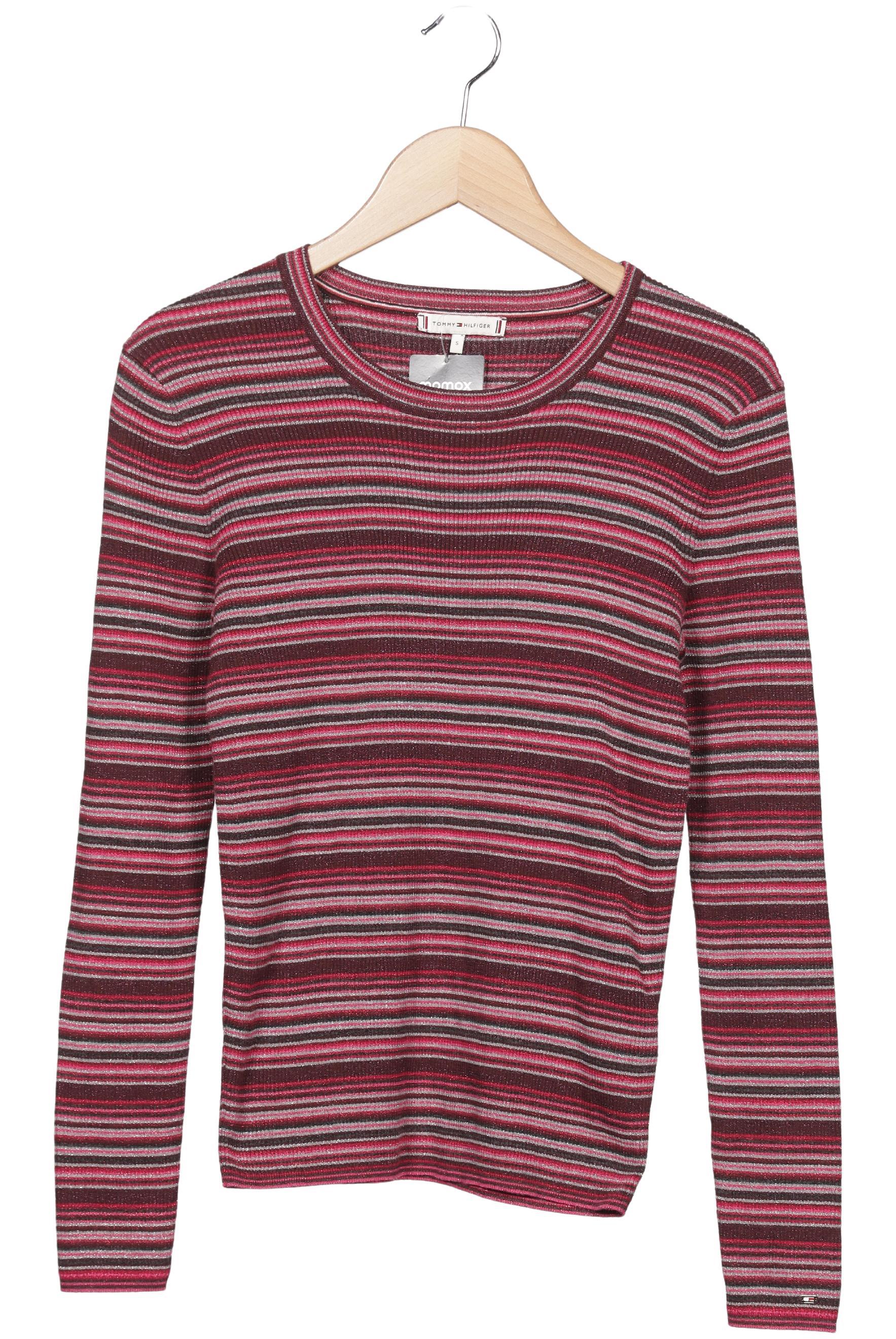 Tommy Hilfiger Damen Pullover