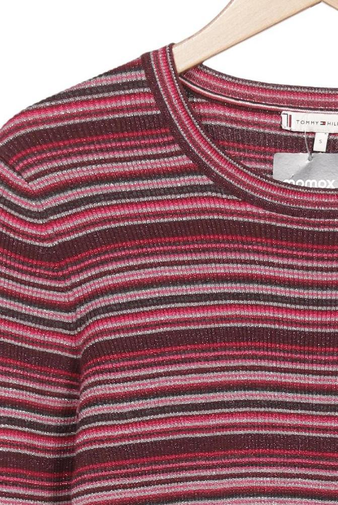 Tommy Hilfiger Damen Pullover - Image 3