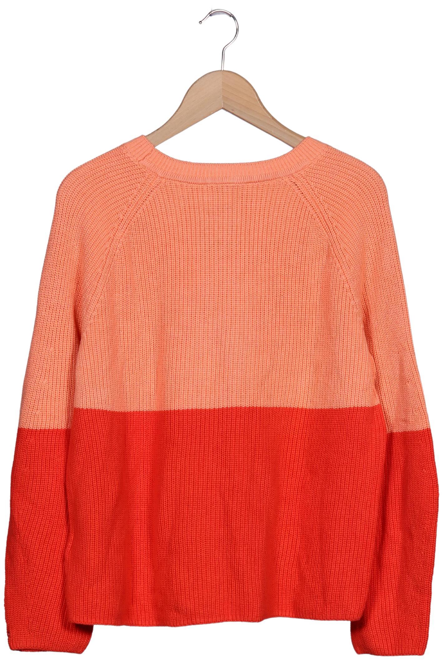 Tommy Hilfiger Damen Pullover - Image 2