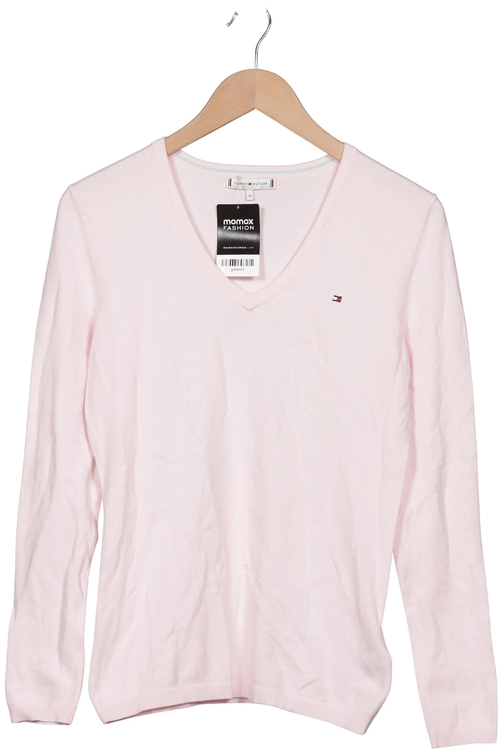 Tommy Hilfiger Damen Pullover