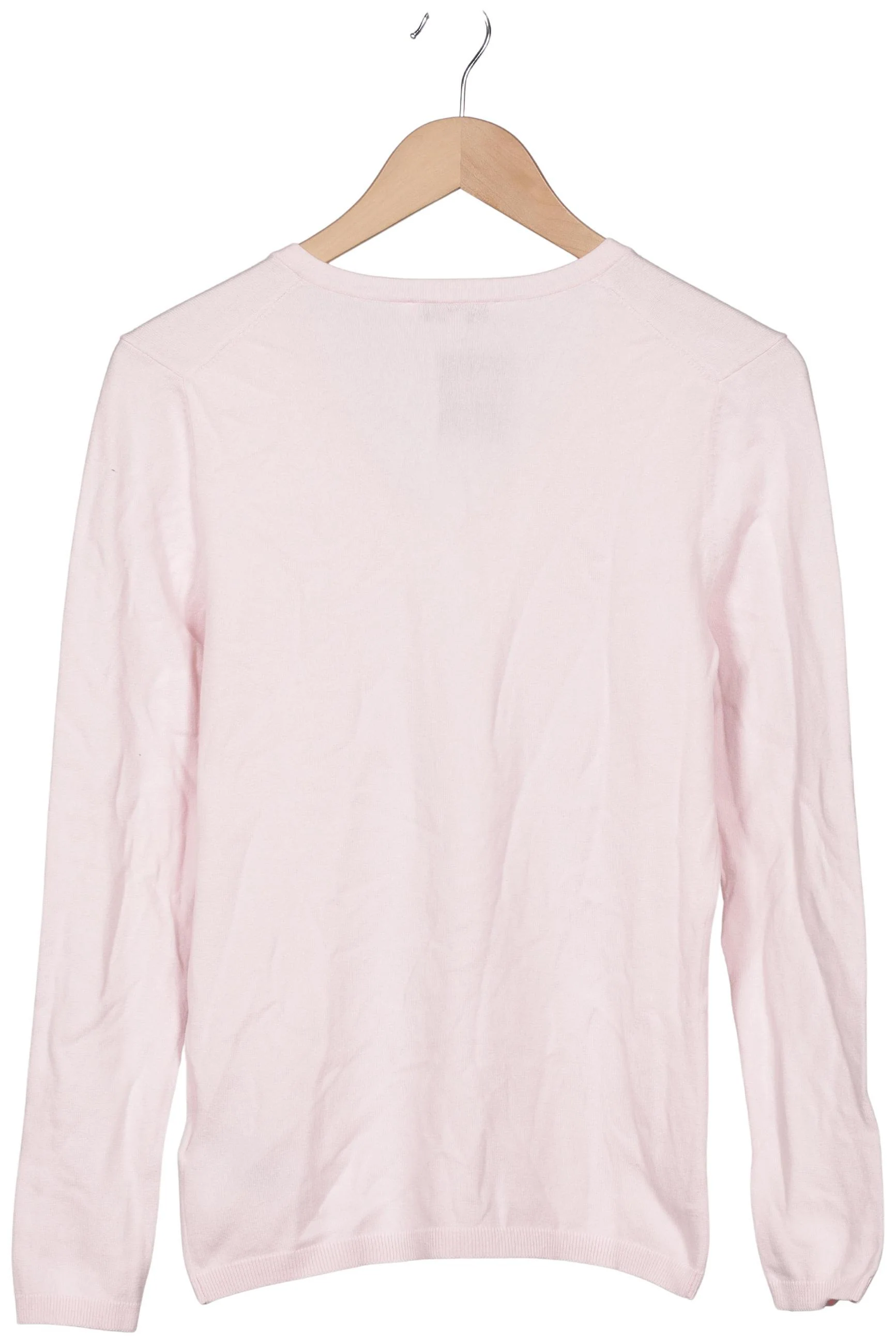 Tommy Hilfiger Damen Pullover - Image 2