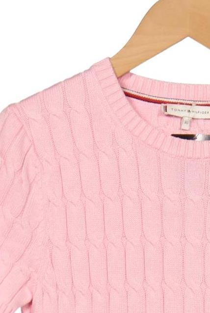 Tommy Hilfiger Damen Pullover - Image 3