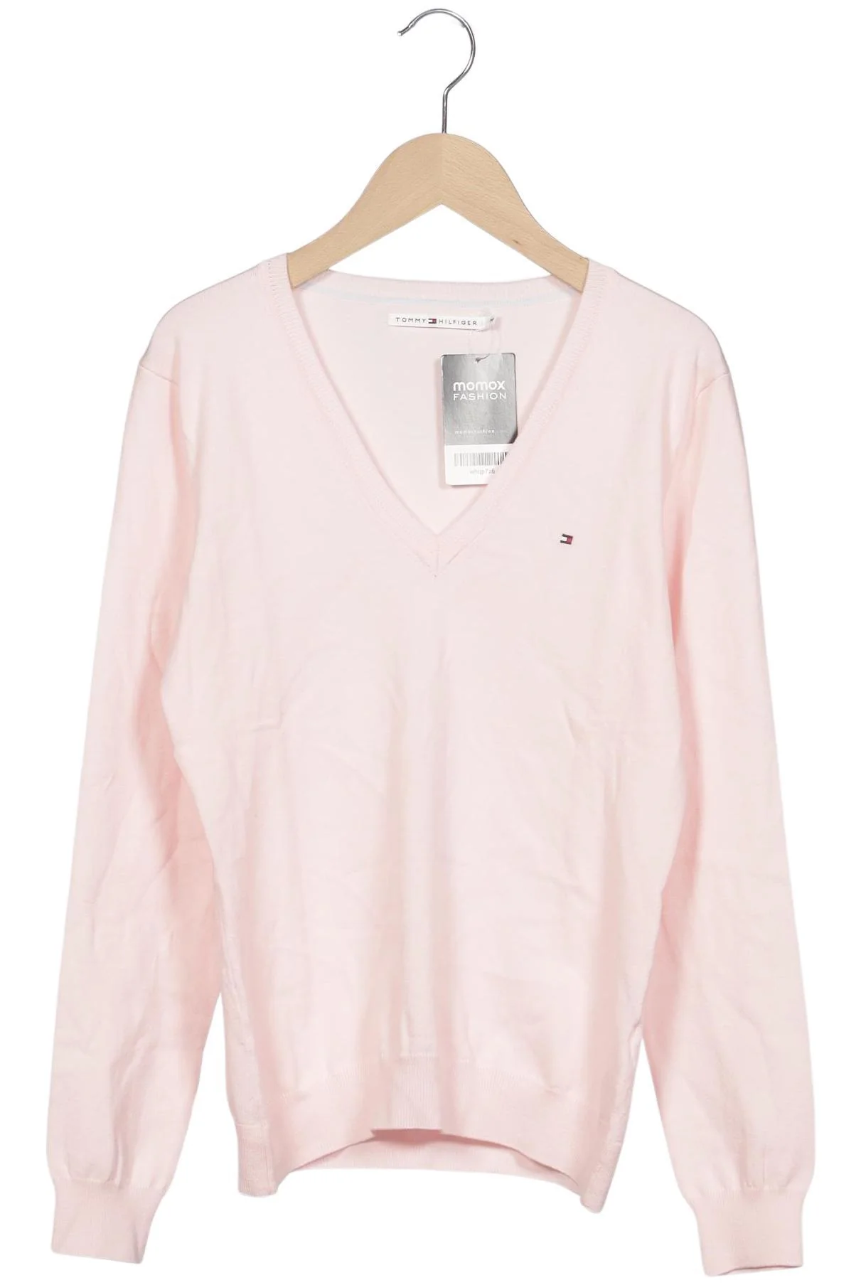 Tommy Hilfiger Damen Pullover