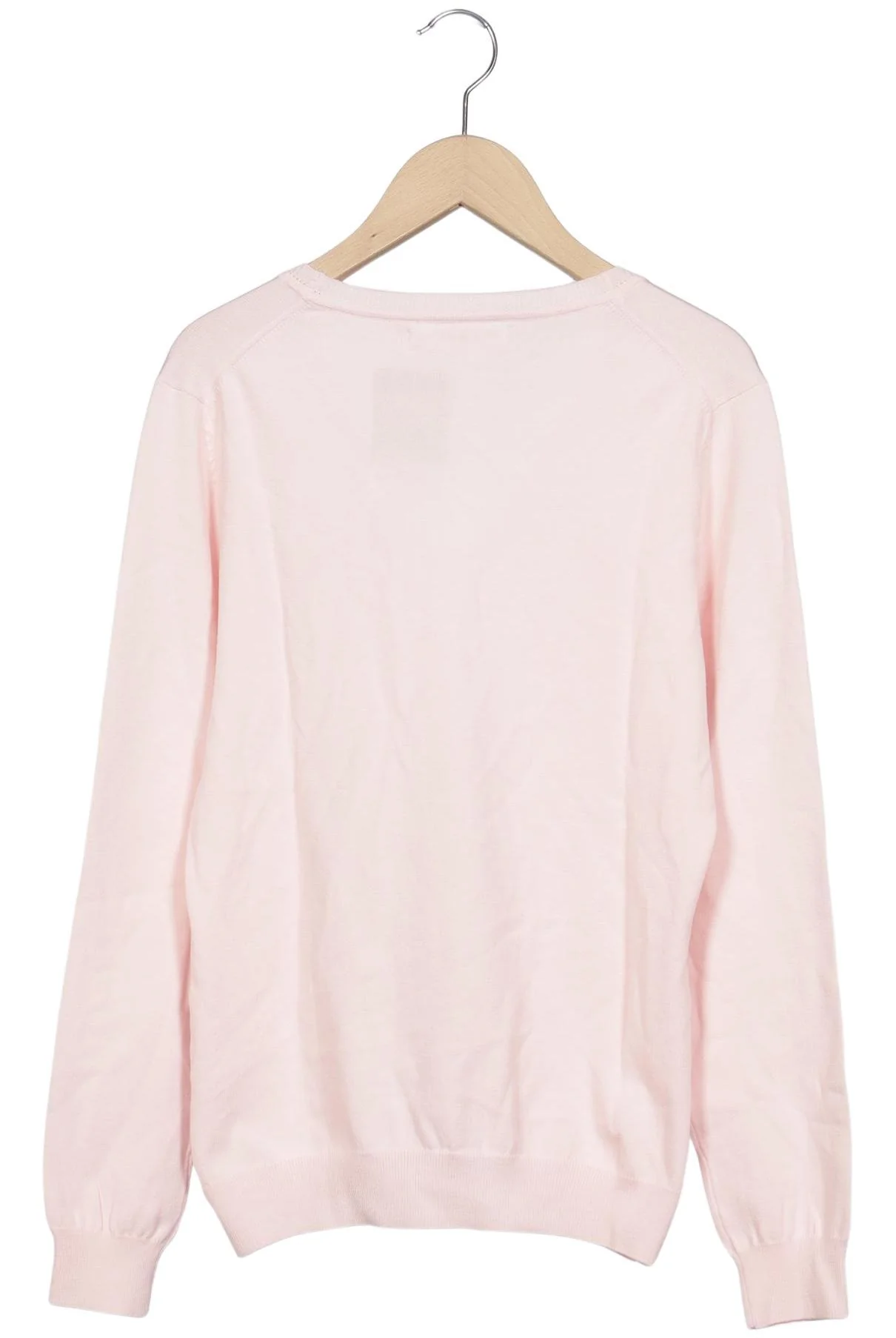 Tommy Hilfiger Damen Pullover - Image 2