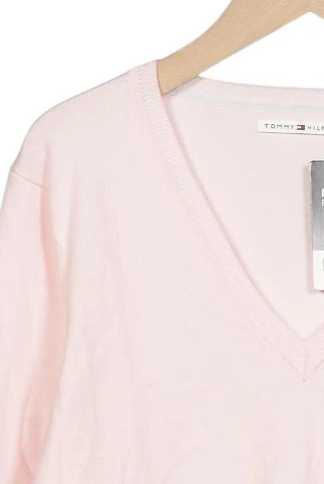 Tommy Hilfiger Damen Pullover - Image 3