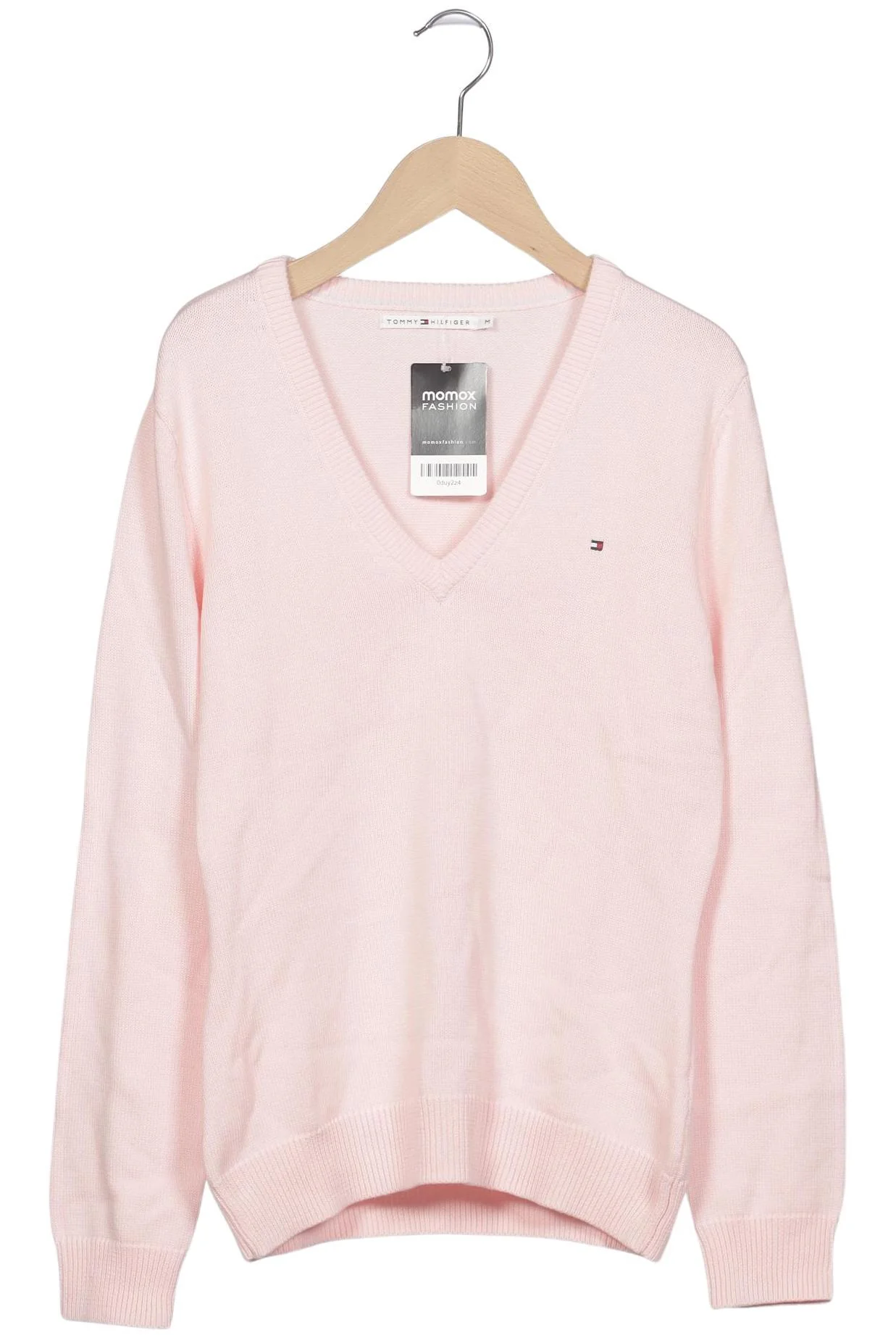 Tommy Hilfiger Damen Pullover